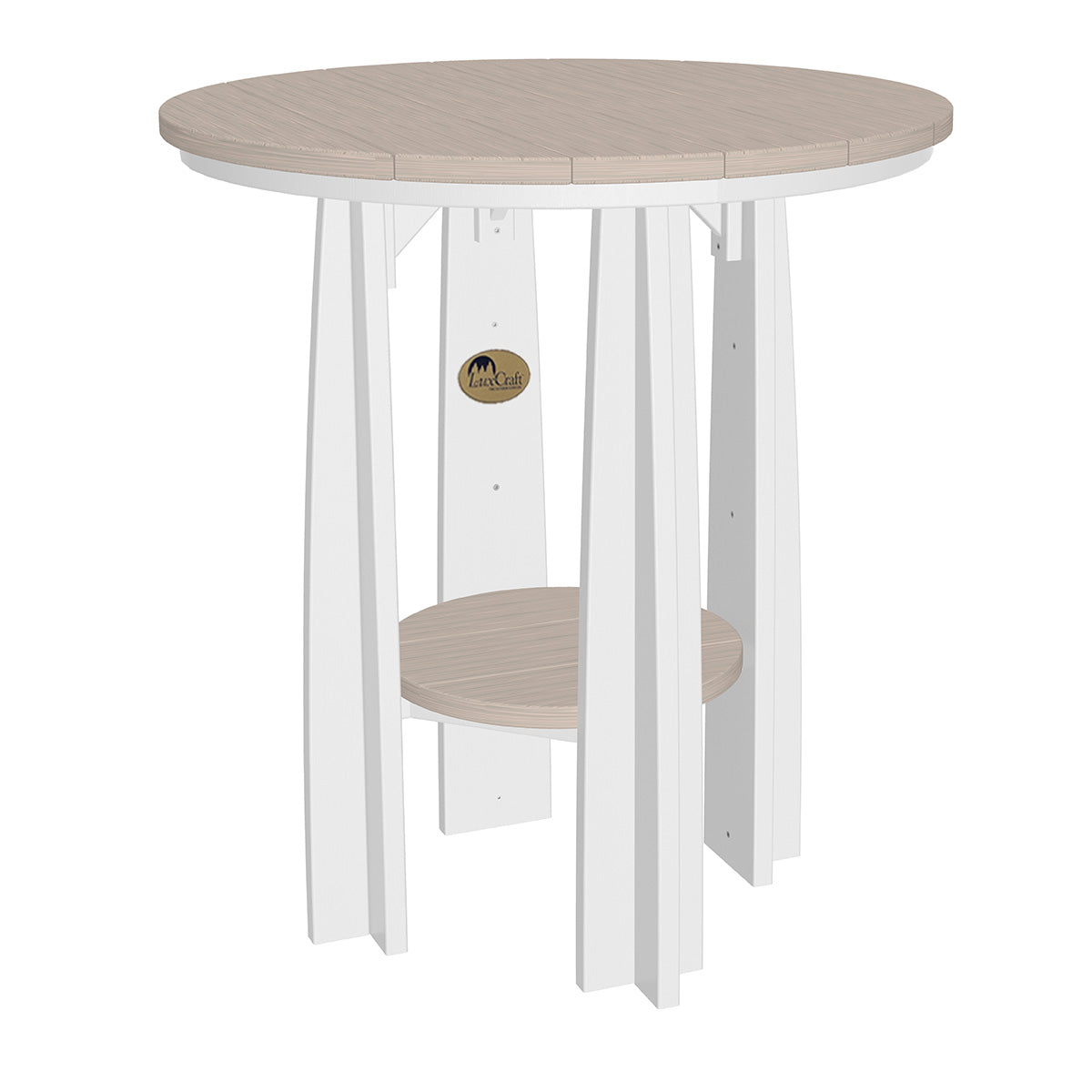 Adirondack Set | Seabreeze