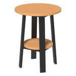 Cedar / Black