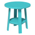 Aruba Blue