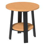 Cedar / Black