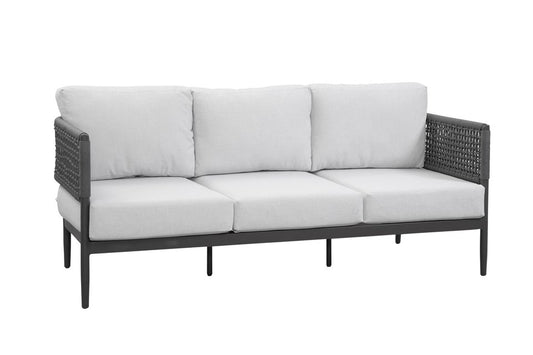 Parks | Outdoor Living - Olympic Sofa