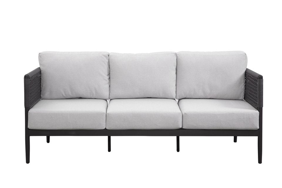 Parks | Outdoor Living - Olympic Sofa