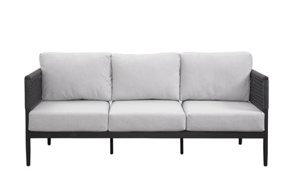 Parks | Outdoor Living - Olympic Sofa