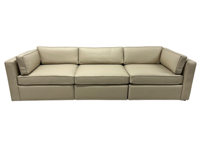 Kenzie Sectional