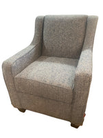 Mckittrick Taupe