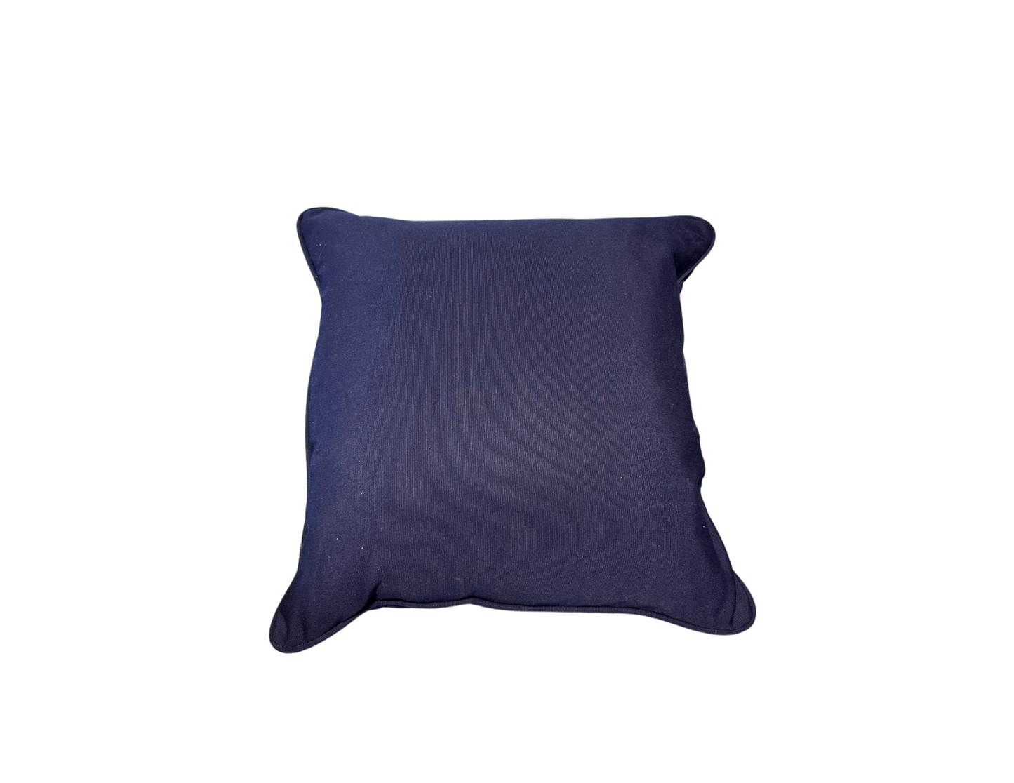 18" Pillows