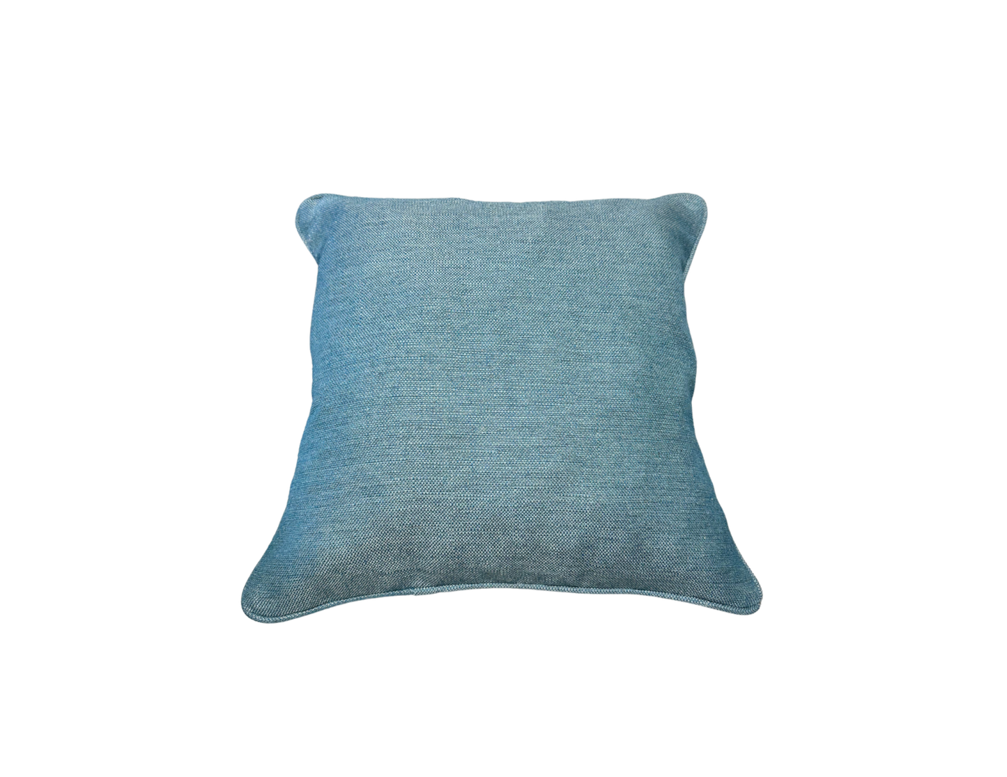 18" Pillows