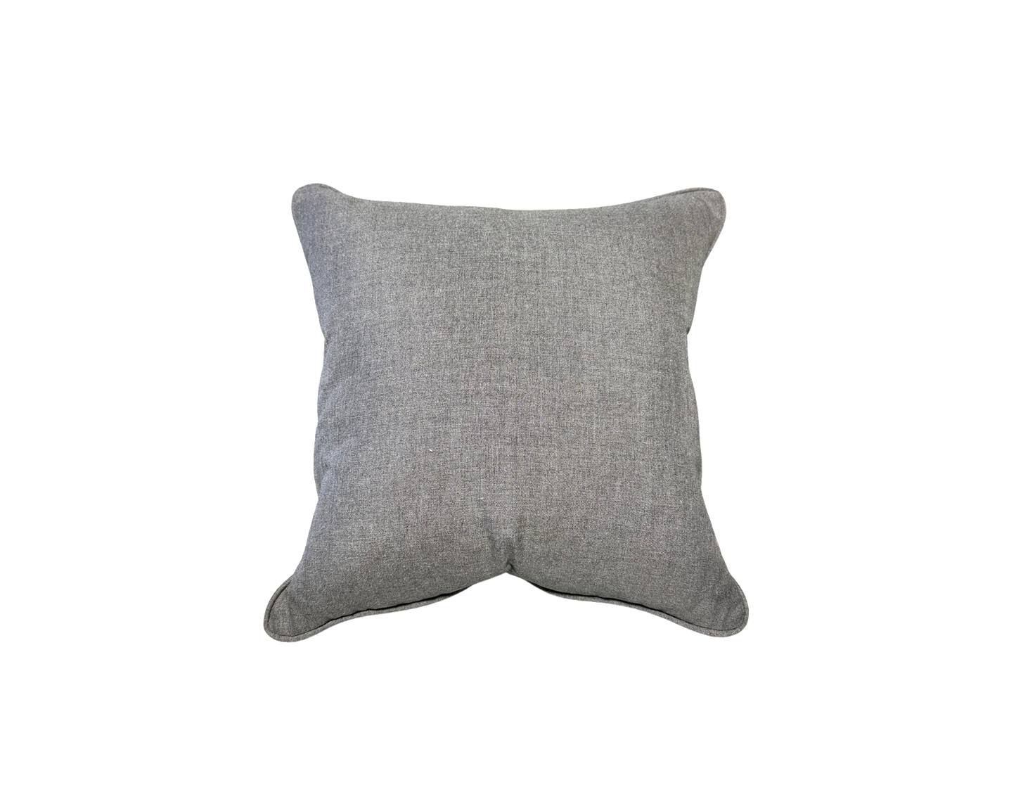 18" Pillows