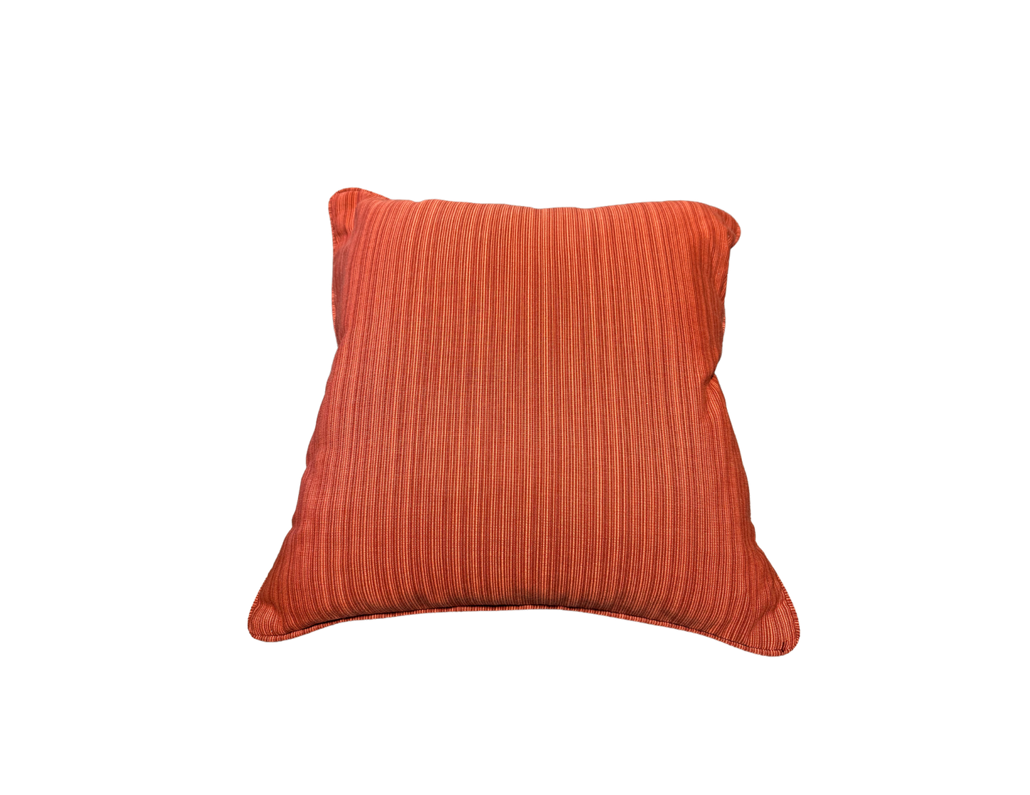 18" Pillows