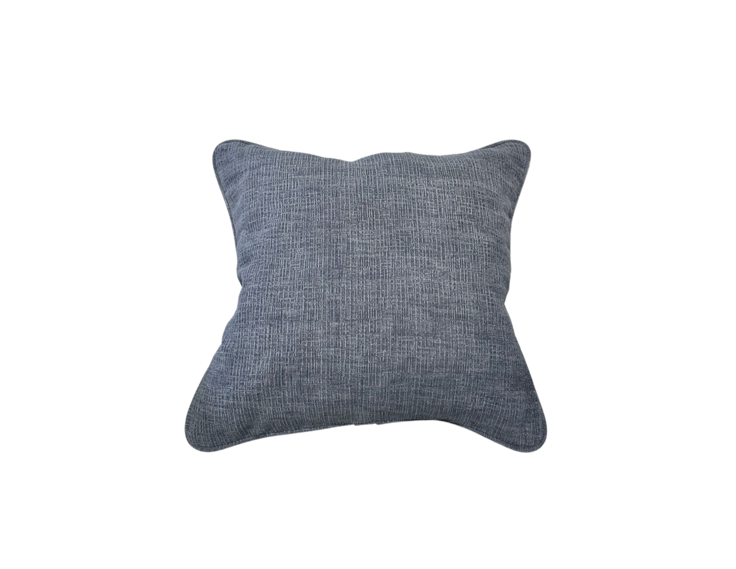 18" Pillows