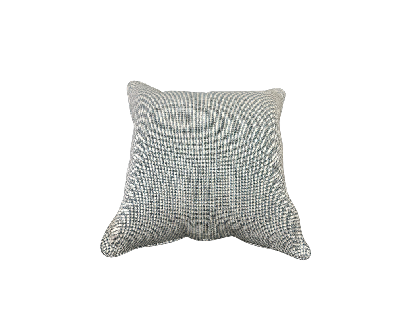 18" Pillows