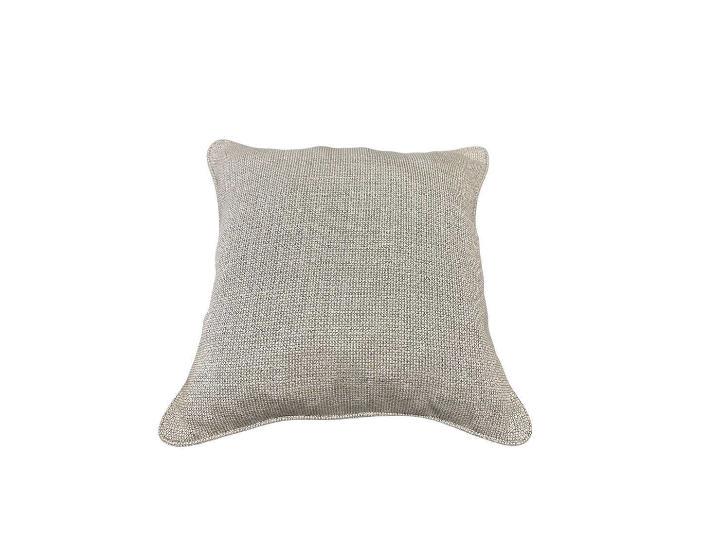 18" Pillows