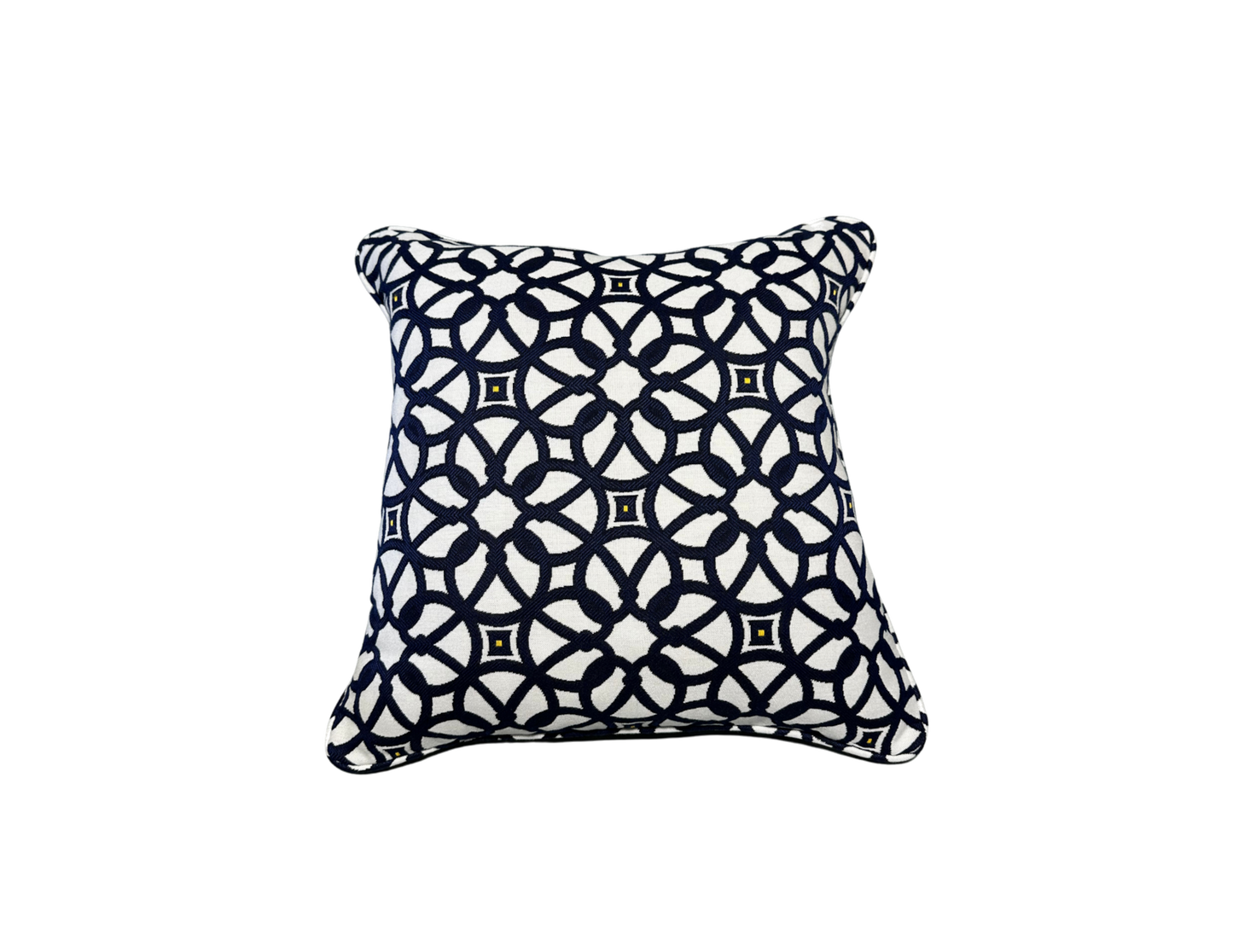 18" Pillows