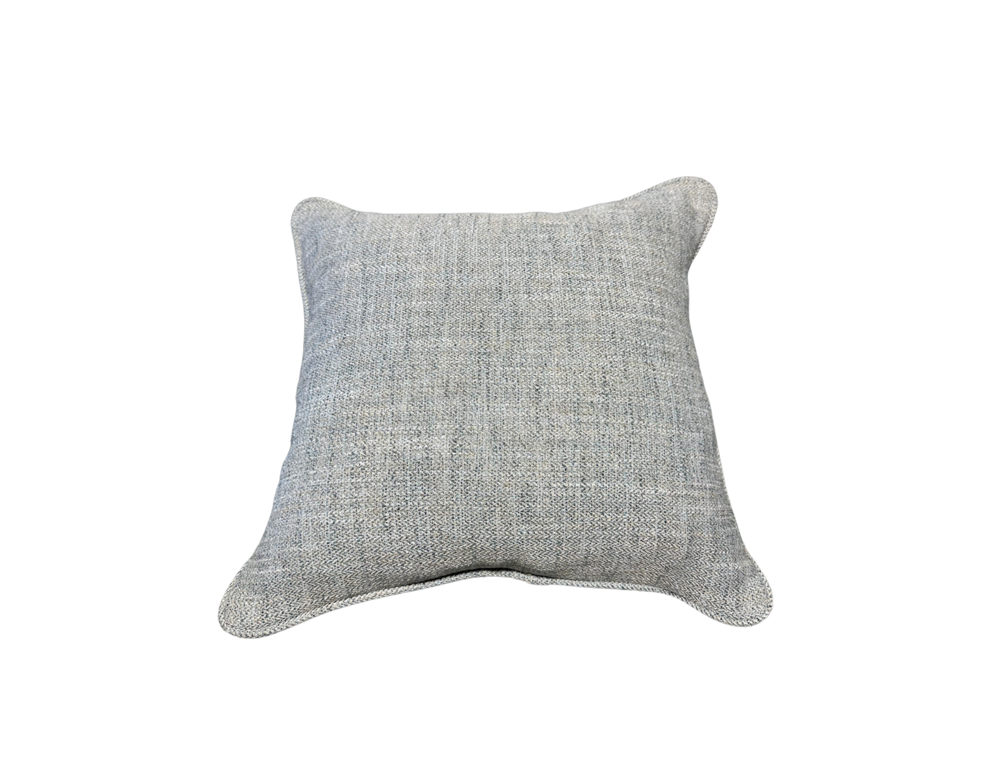 18" Pillows