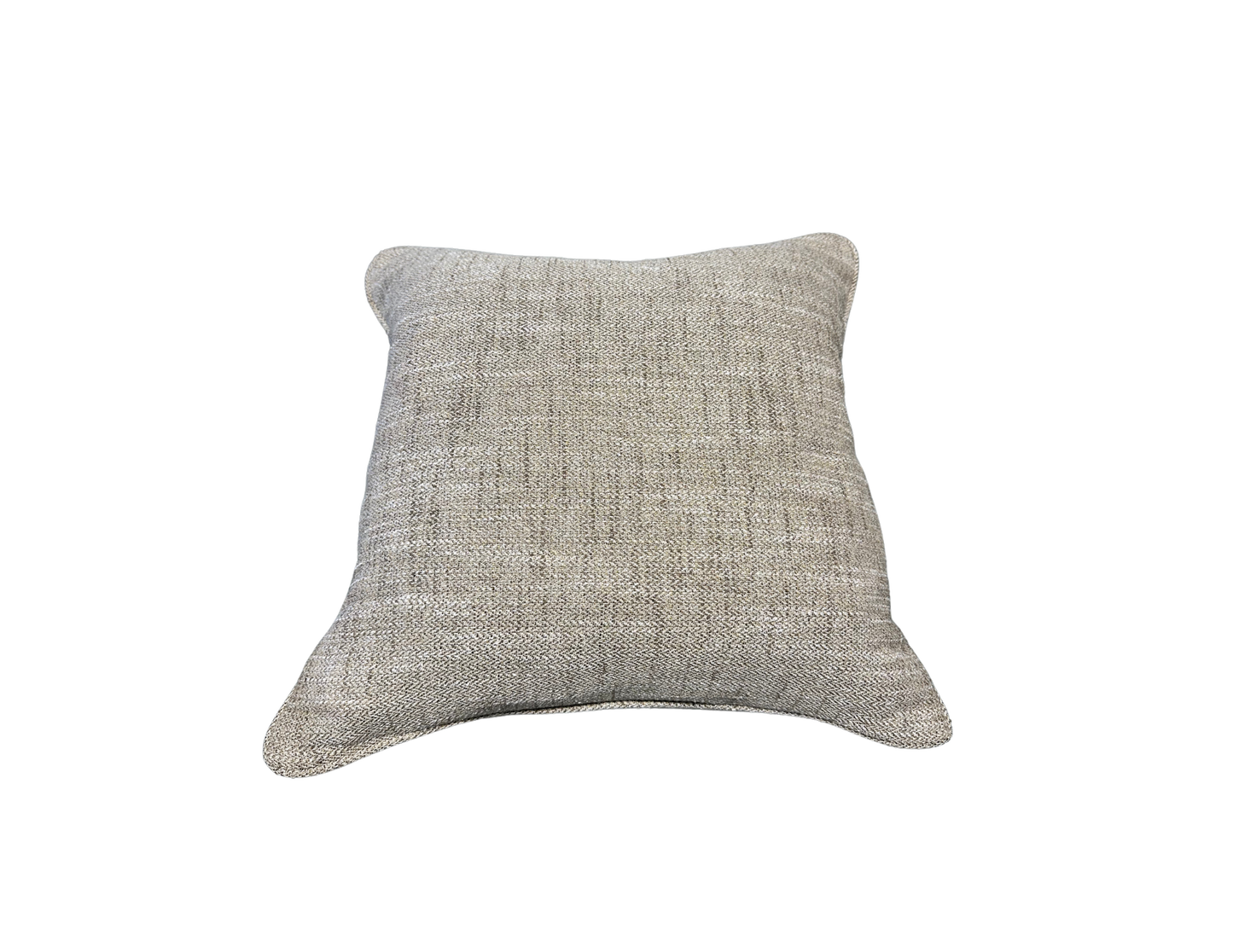 18" Pillows