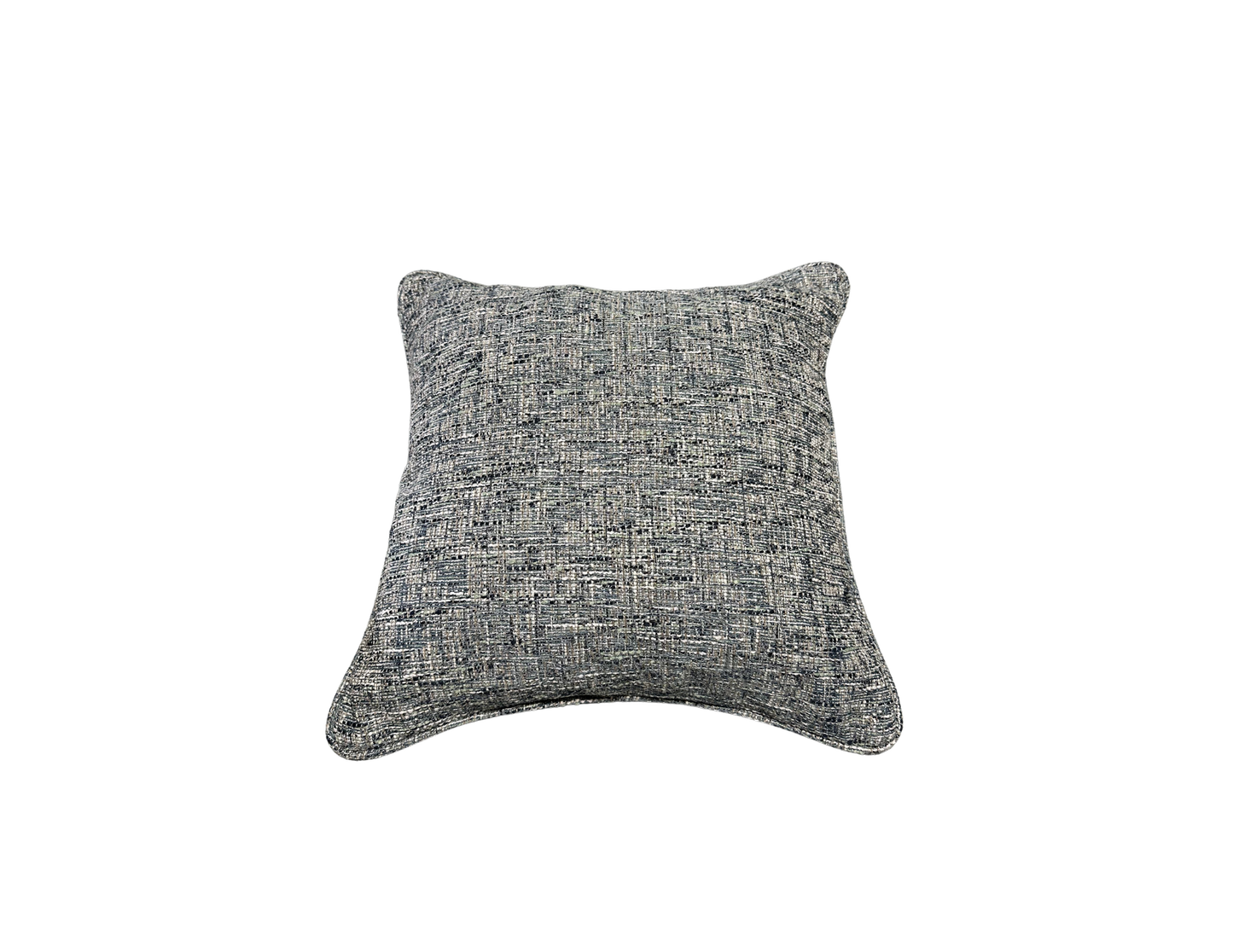 18" Pillows