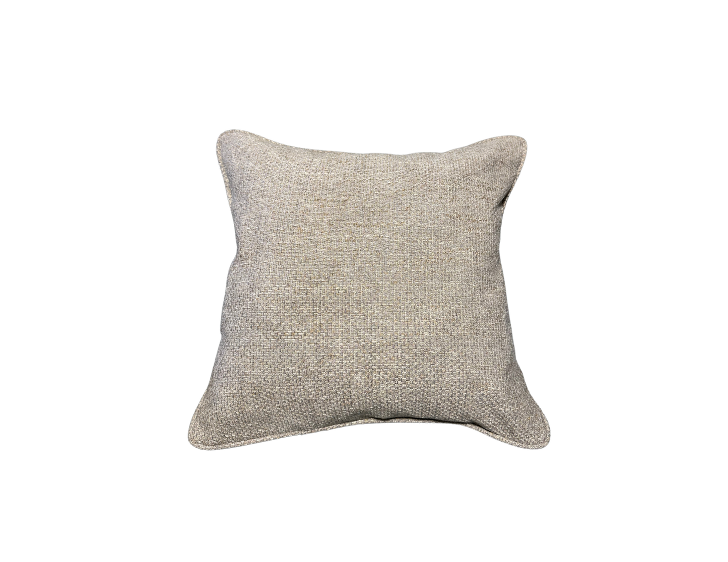 18" Pillows