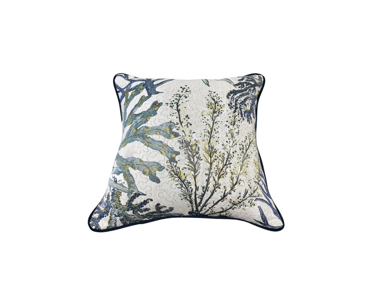 18" Pillows