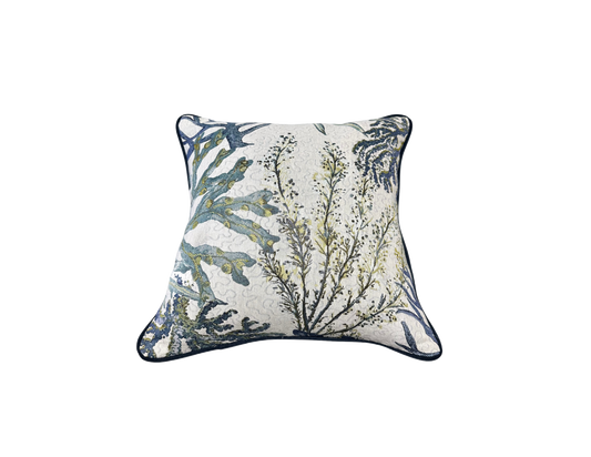 18" Pillows