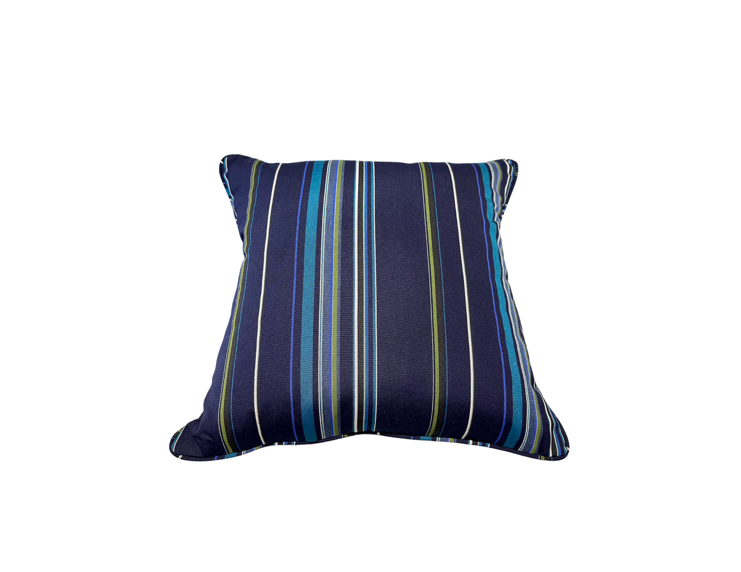 18" Pillows