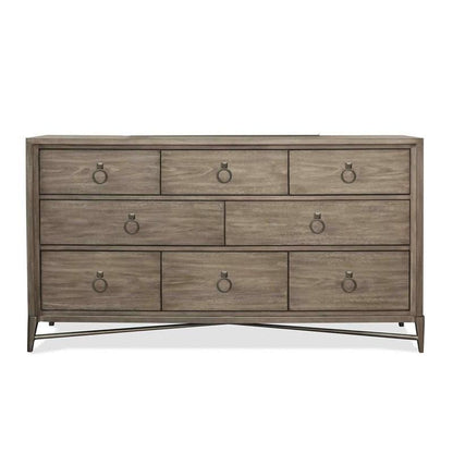 Sophie Dresser