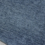 Robbie Indigo