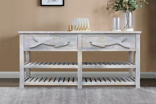 Rockport Console Table