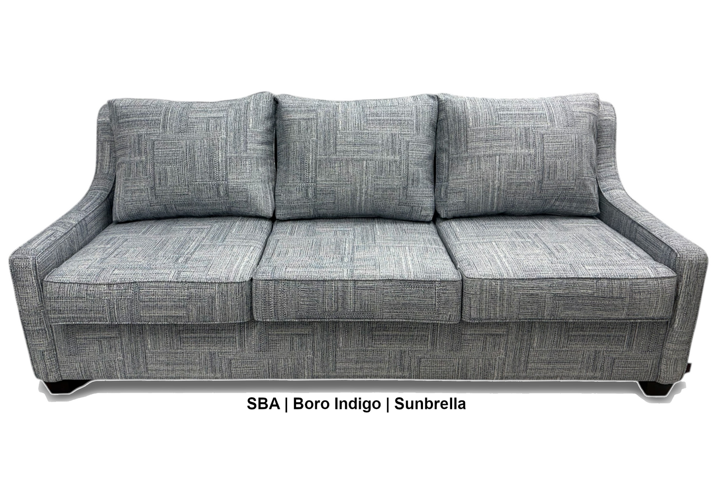 Kenzie Sectional