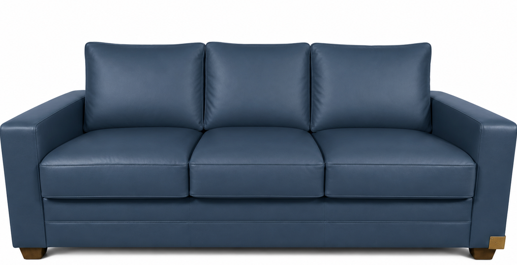 Bella 33 - Professional Grade Sleeper Sofa