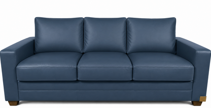 Bella 33 - Professional Grade Sleeper Sofa