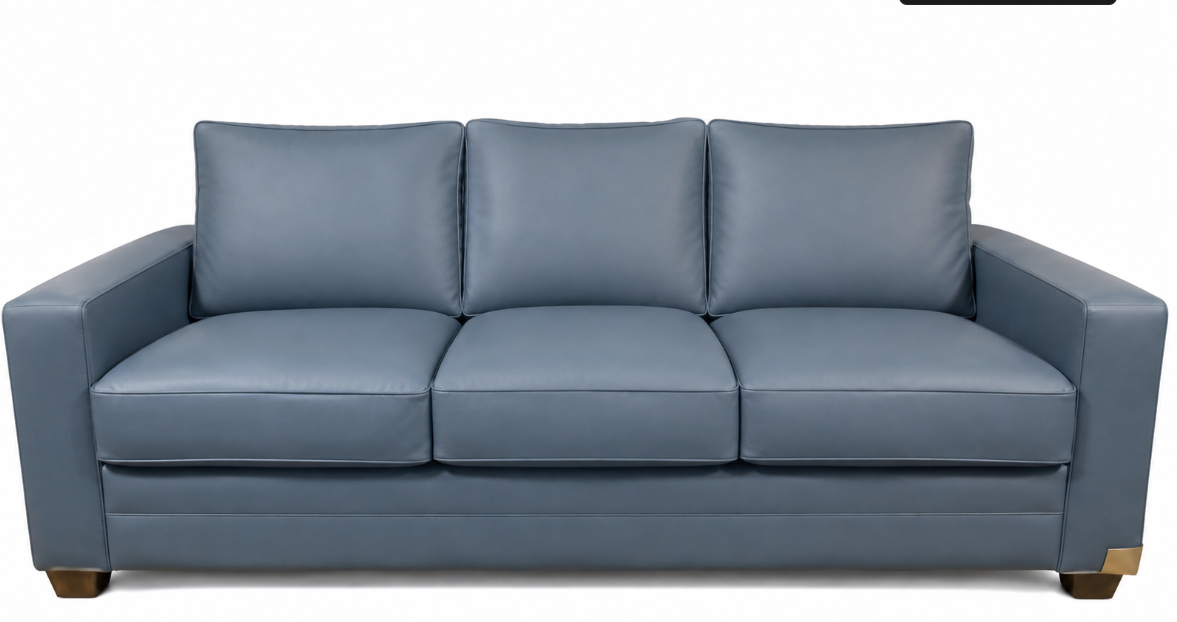 Bella 33 - Professional Grade Sleeper Sofa