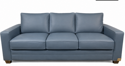 Bella 33 - Professional Grade Sleeper Sofa