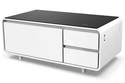 Sobro Coffee Table