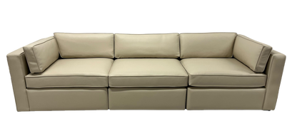 Kenzie Sectional | 3 Piece Layout | Kenzie Sofa