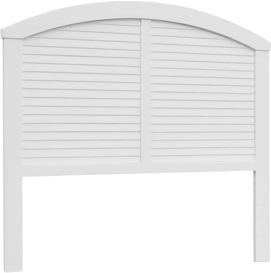 Sunset | Headboard - White