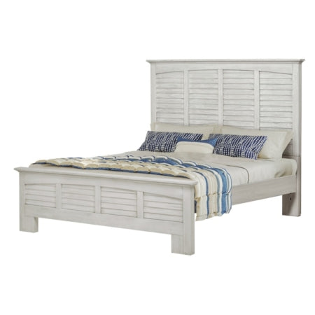 Surfside | Complete Queen Bed