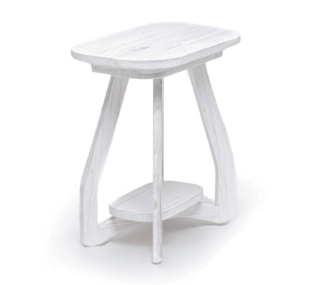 Surfside | Chairside Table