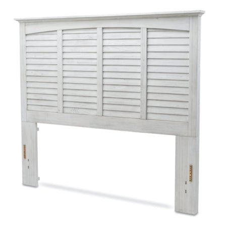 Surfside | Queen Headboard