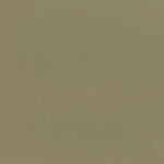 Challenger Taupe (Hospital-Grade Vinyl)
