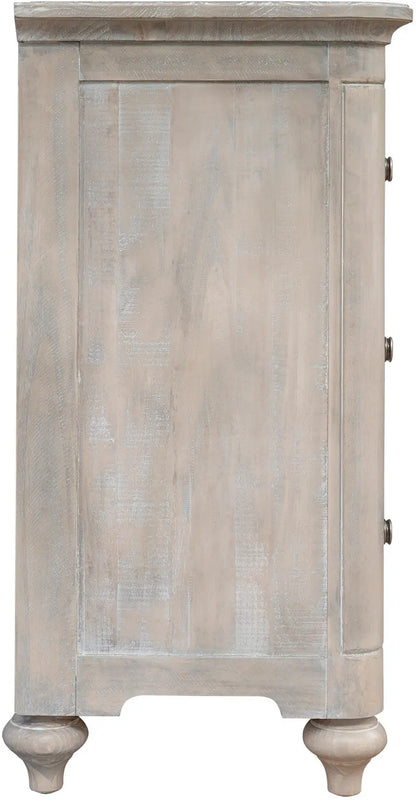 Wilmington | Bedside Chest