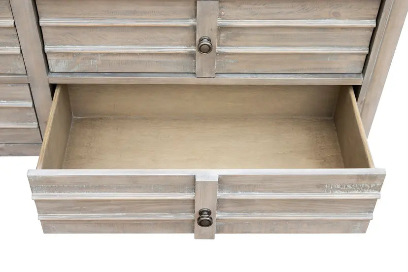 Wilmington | Dresser