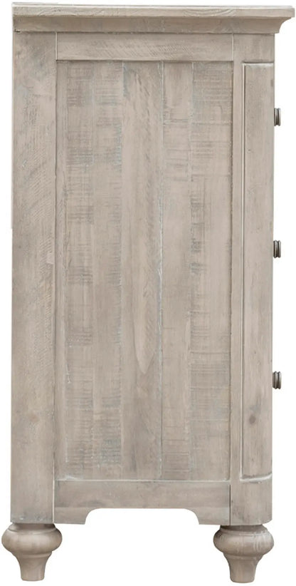 Wilmington | Dresser
