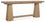 Buckboard