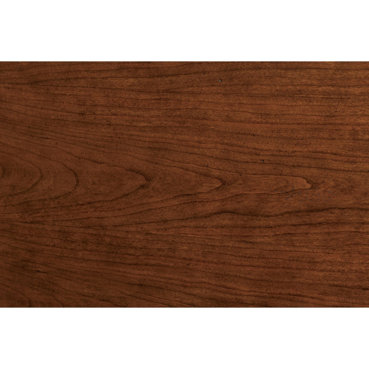 Campbell - Table