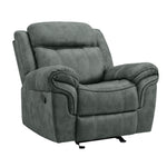 Dark Gray