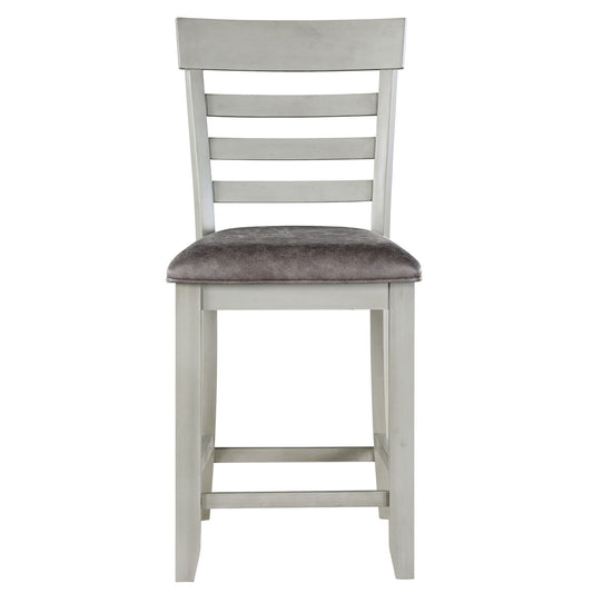 Hyland - Counter Chair