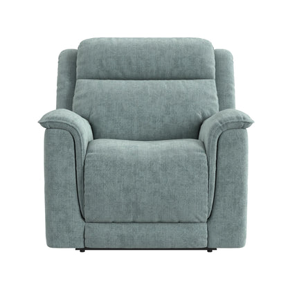 Striker - Recliner