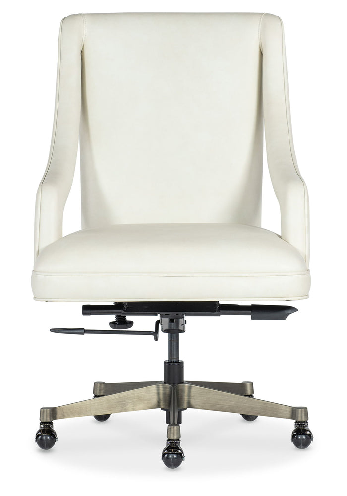 EC - Meira Executive Swivel Tilt Chair