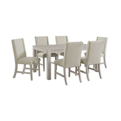 Eleanor - Standard Height Dining Set