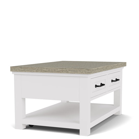 Cora - Table